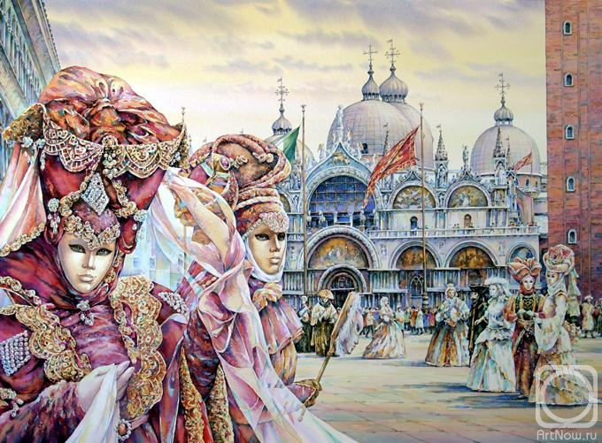 �������. ������� ������. ����� �� ��� �����