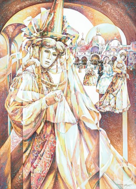 �������. ������� ������. �������� � �������