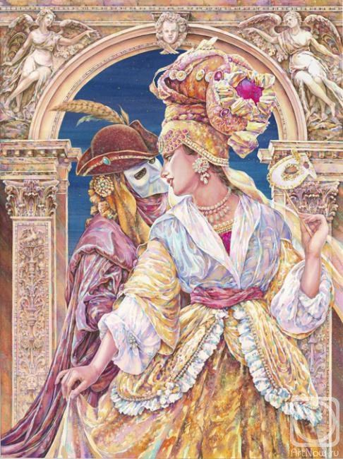 �������. ������� ������. ������� �����