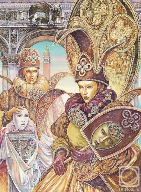 �������. ������� ������. ��������. �������