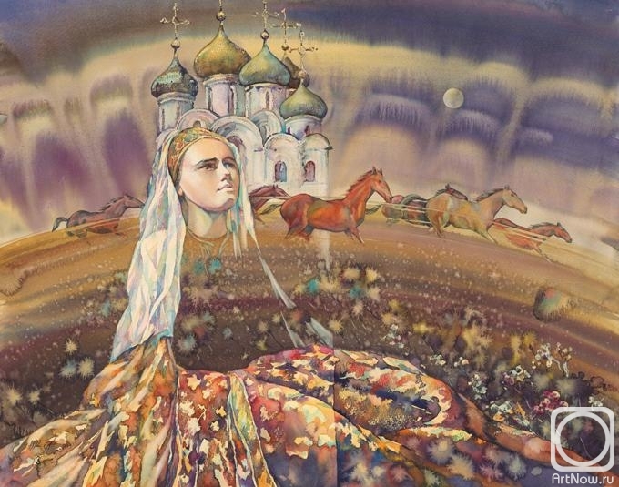 �������. ������� ������. ����