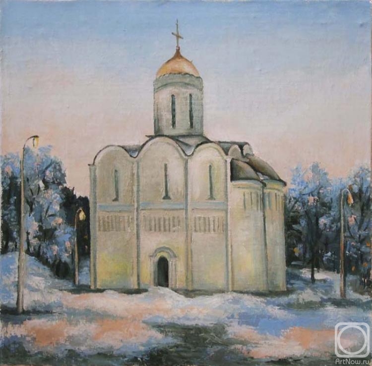 �������. ������ ������. �� ���������