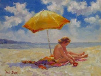 ������� ������ ����