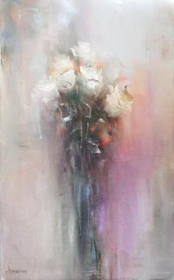 ������� �Roses�