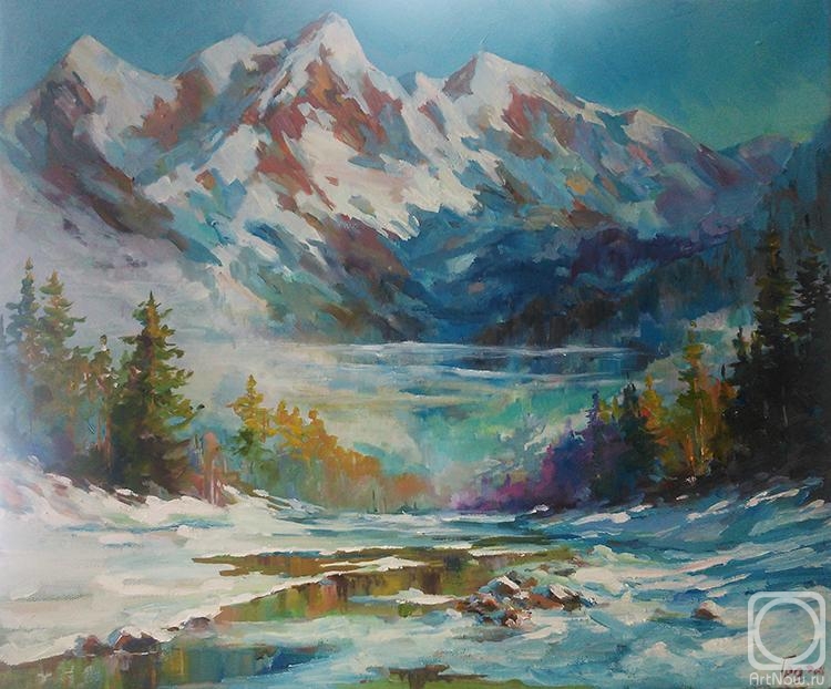 ������� ������ �� ������. ����� �������. ���������� �����