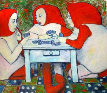 ������� ����� � ������