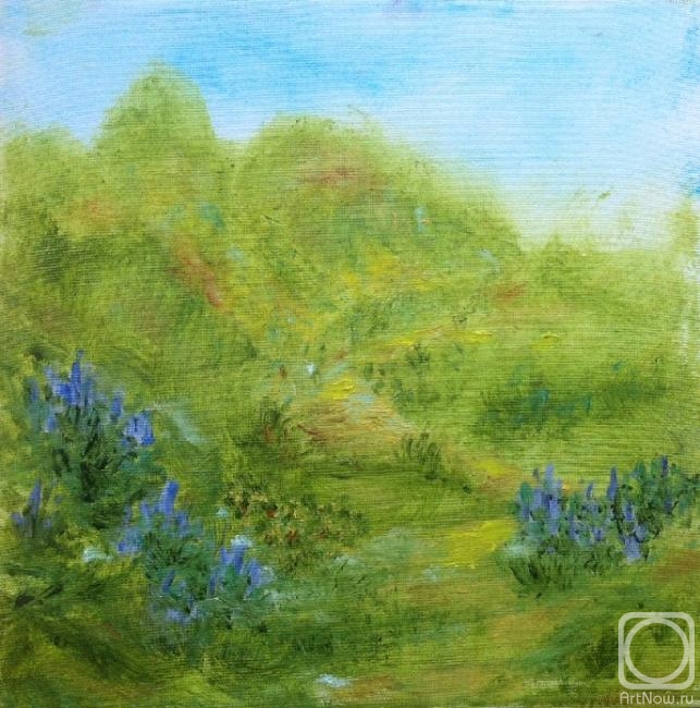 ������� ������ �� ������. ������ ����. ������ �������