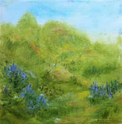 ������ �������. ������ ����