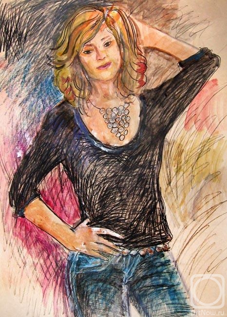 �������. �������� ������. ���� ��� ���������, �����