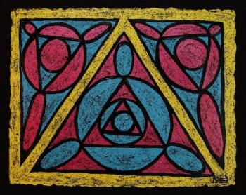 ���������. �������� ������