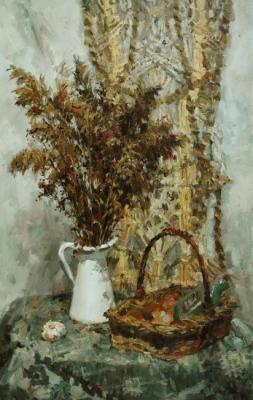 ������� ���������� � ������ �������