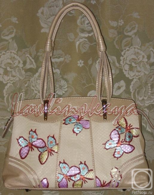 ���������� ������. ����� �� ���� ������