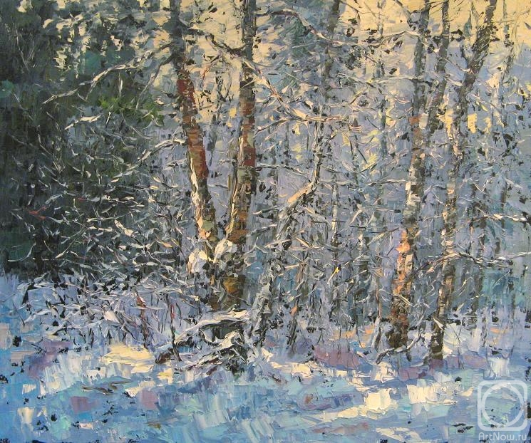 ������� ������ �� ������. ���������� ����. ����� ��������