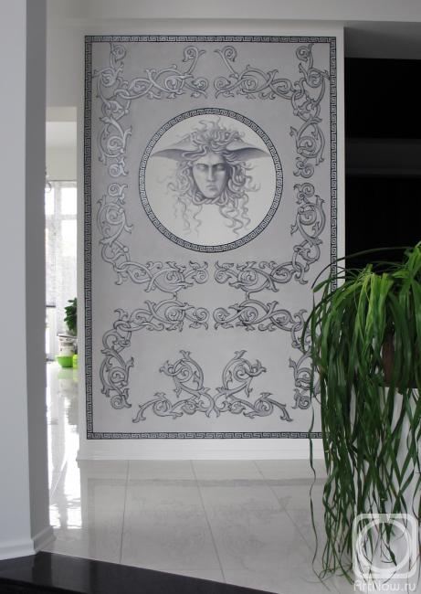 ���������� ������. ������ ������� � ���������� ���������