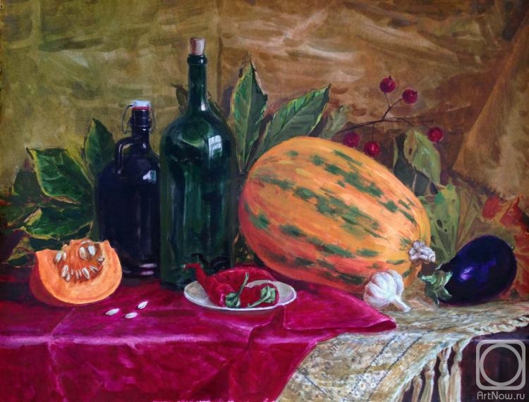 �������. ������� �����. ������� ���������