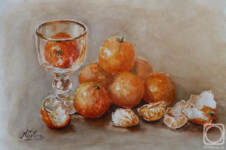 �������. ������� �������. ���������