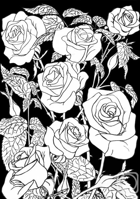 �������. ���������� ����. ����