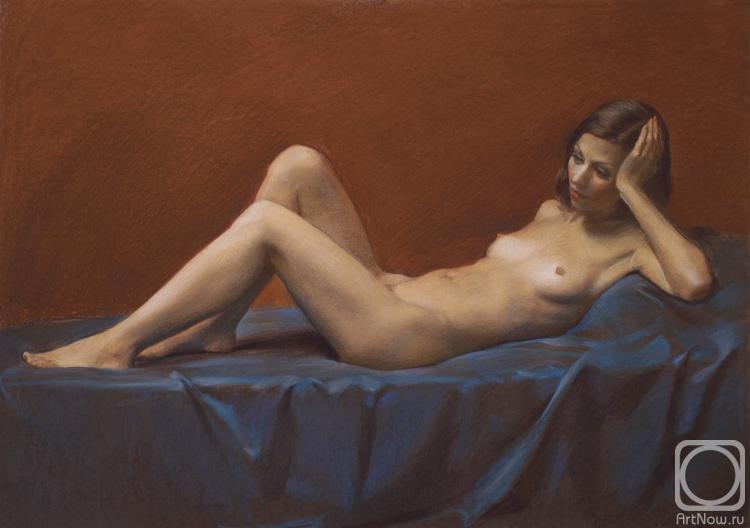 �������. ������� ����. ���������� ������