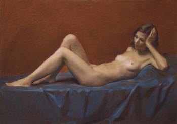 ������� ����������� �������