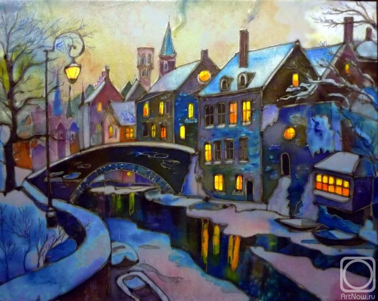 ���� �����. ����� ������ (������)