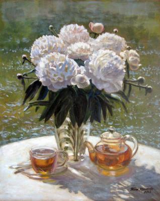 ��������� ������� ���. �������� ����