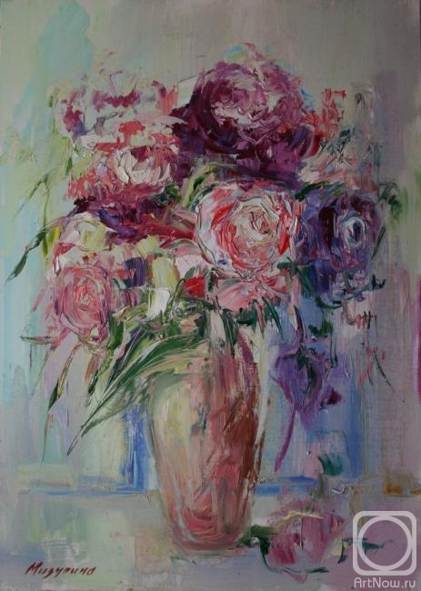 ������� ������ �� ������. �������� �����. ��� ������ �����������