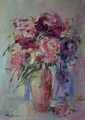 ������� ���� ������ �����������