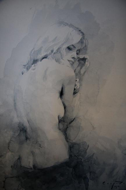 �������. �������� ������. ���������