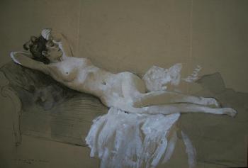 ������� ��� ������