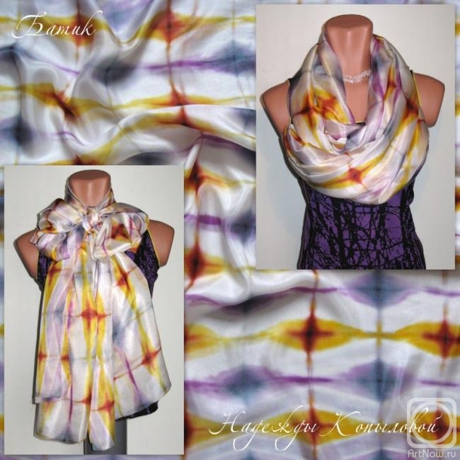 �������� �������. �������� �������� "�������� �������������"