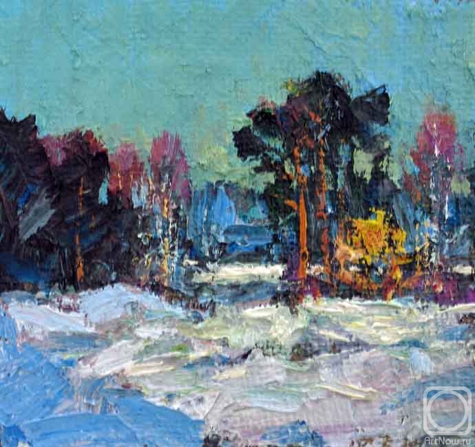 ������� ������ �� ������. ����� ���������. ��������� ���� �����