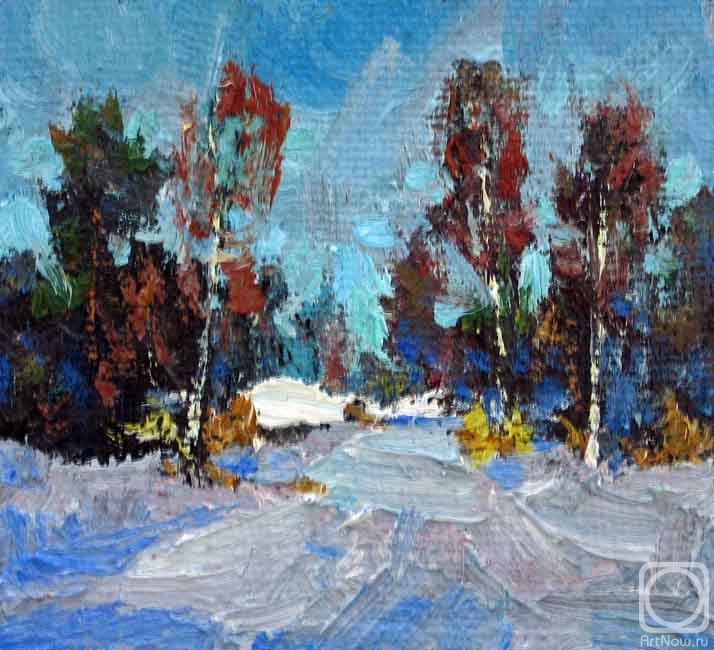 ������� ������ �� ������. ����� ���������. ������ ����