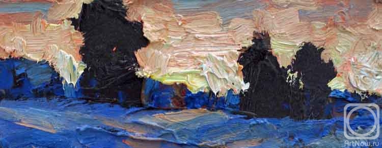 �������. ����� ���������. �� ����, �� ����