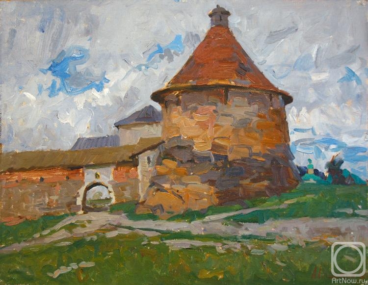 ������� ������ �� ������. ������� �������. ������� �����