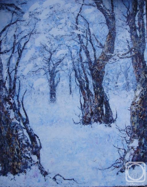 �������. ������� �����. ������ �������