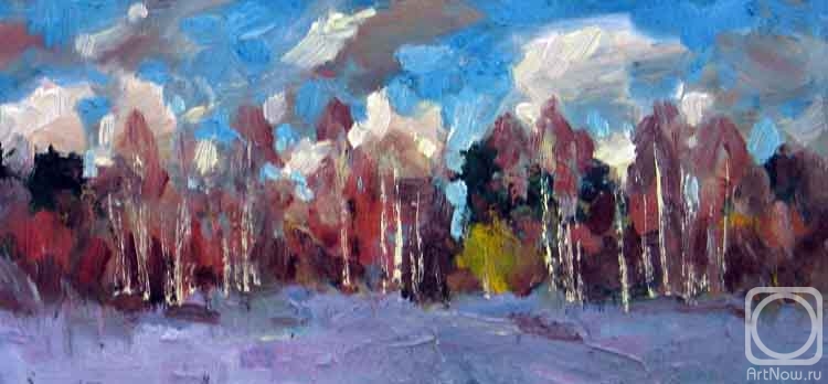 �������. ����� ���������. ������ �������������