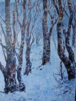 ������� ����� � ���������� �����.���������