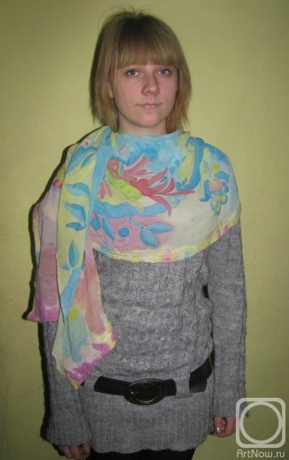 ��������� ����. �����. ���� "������� ������"