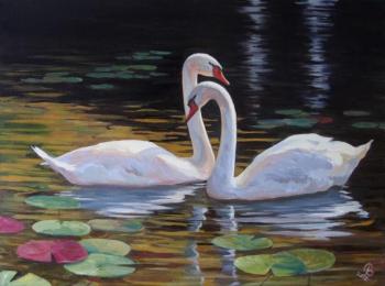 ������� ���������� �����