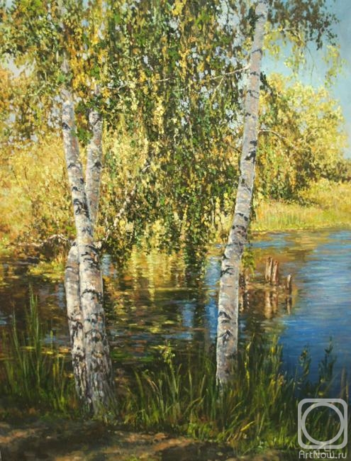 ������� ������ �� ������. ���������� �����. Ҹ���� �����