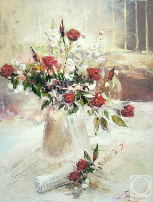 ������� ������ �� ������. ���������� �����. ���� �� �����