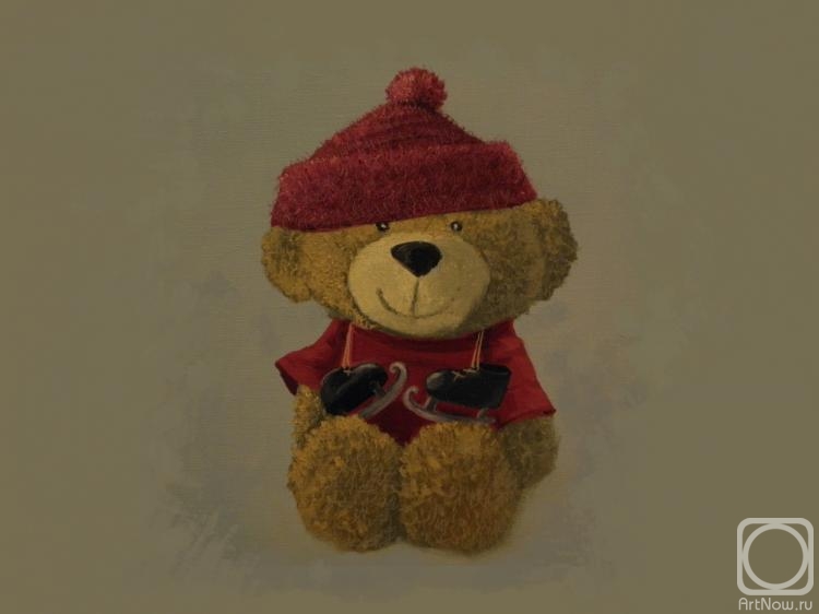 ������� ������ �� ������. �������� ������. �� ������ �� ���� ������!