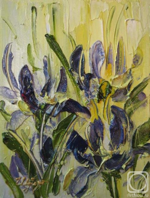 ������� ������ �� ������. ������ ����. ����� ������ 2