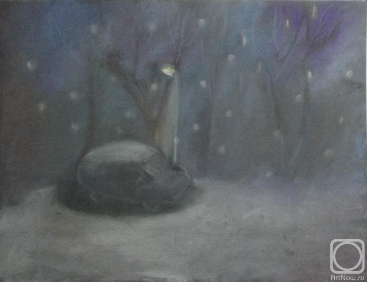 �������. ����� ������. ����� ����� ����