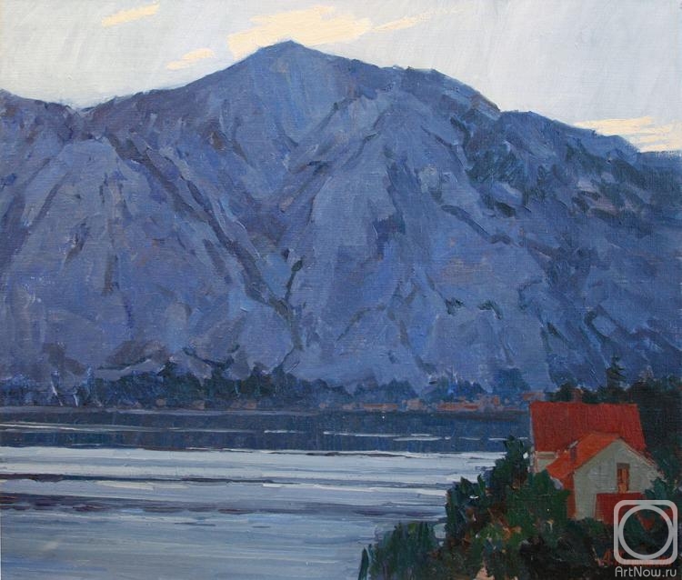 ������� ������ �� ������. ������� �������. �����