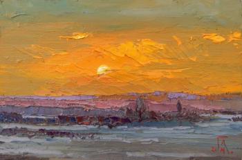 ������� ��������