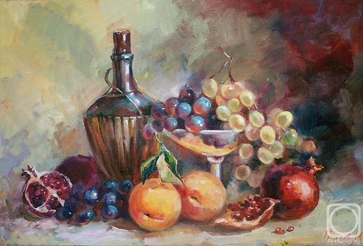 ������� ������ �� ������. ����� �������. � �������� �� ��������