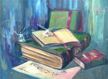 ������� ������ ������ ����