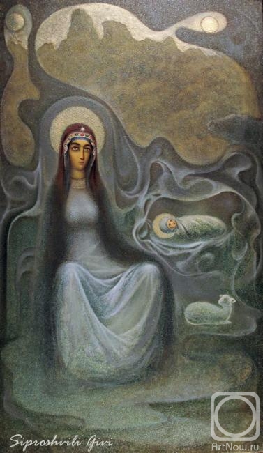 �������. ���������� ����. ���������