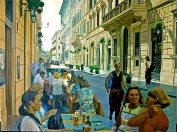 ������� �������� �����